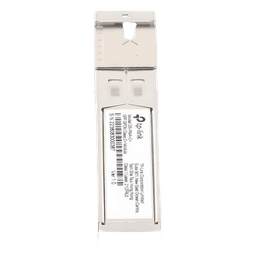  Módulo Óptico GPON C+ / Máximo Spliteo  1:128 /  Conector SC/UPC / Distancia Hasta 20 Km.