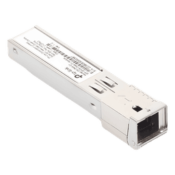  Módulo Óptico GPON C+ / Máximo Spliteo  1:128 /  Conector SC/UPC / Distancia Hasta 20 Km.