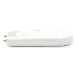 ePMP FORCE300CSML para zonas con alta interferencia, hasta 400+ Mbps, 4910 - 6200 MHz, 802.11 AC Wave2, Conectorizado, latencia baja (C050910C161A)