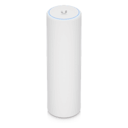 Punto de Acceso WiFi 6 Mesh / Doble Banda / 5.3 Gbps / 4x4 MU-MIMO / IPX5 / Interior-Exterior