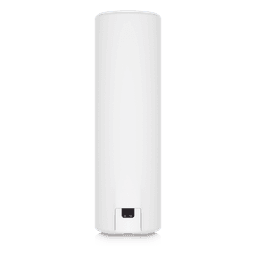 Punto de Acceso WiFi 6 Mesh / Doble Banda / 5.3 Gbps / 4x4 MU-MIMO / IPX5 / Interior-Exterior