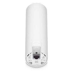 Punto de Acceso WiFi 6 Mesh / Doble Banda / 5.3 Gbps / 4x4 MU-MIMO / IPX5 / Interior-Exterior