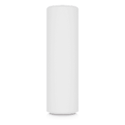Punto de Acceso WiFi 6 Mesh / Doble Banda / 5.3 Gbps / 4x4 MU-MIMO / IPX5 / Interior-Exterior