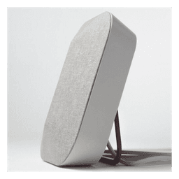 Antena Panel Interior Multibanda / 698-2700 MHz / 75 Ohm / Ganancia 6-7.6 dBi / Montaje Flexible