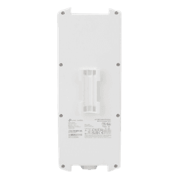 Punto de Acceso Wi-Fi 6 / AX1800 / Doble Banda / IP67 / PoE+ / Mesh / Largo Alcance