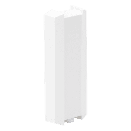 Punto de Acceso Wi-Fi 6 / AX1800 / Doble Banda / IP67 / PoE+ / Mesh / Largo Alcance