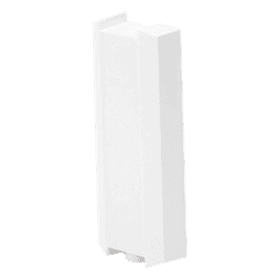 Punto de Acceso Wi-Fi 6 / AX1800 / Doble Banda / IP67 / PoE+ / Mesh / Largo Alcance