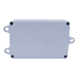 Transformador Industrial / 220 VCA a 24 VCA / 100 VA / 4 A / Eficiencia >85%