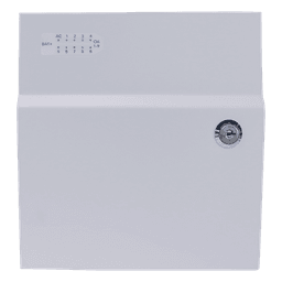 Transformador Industrial de 220 VCA @ 24 VCA 175 VA (7.25 A)