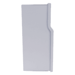Transformador Industrial de 220 VCA @ 24 VCA 175 VA (7.25 A)
