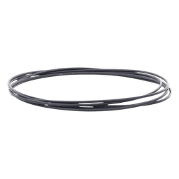 Cable de Fibra Óptica Monomodo 9/125, 6 Hilos, Interior/Exterior, Tight Buffer 900µm, OFNR Riser, Dieléctrica, Precio Por Metro, (Hasta 2000 Metros en un Solo Tramo de Cable)