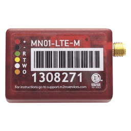 Comunicador LTE 5G Dual SIM / INCLUYE 2 AÑOS 4G/5G sin Limites / ÚNICO Programación Remota DSC/HONEYWELL / Cero Configuración / Compatible Honeywell/DSC/CROW/PIMA