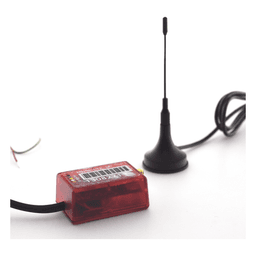 Comunicador LTE 5G Dual SIM / INCLUYE 2 AÑOS 4G/5G sin Limites / ÚNICO Programación Remota DSC/HONEYWELL / Cero Configuración / Compatible Honeywell/DSC/CROW/PIMA