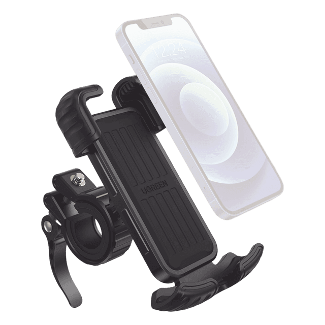 Luces Auxiliares para Bicicletas