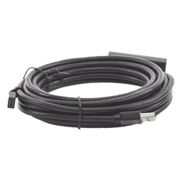 Cable de Extensión Activo USB 3.0 / 5 m (16.4 ft) / 5 Gbps / Puerto de Alimentación Micro USB / Plug & Play / Compatible USB 2.0 y 1.1