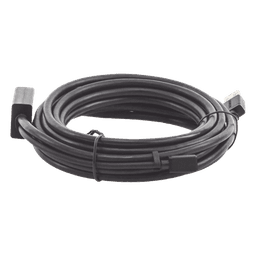 Cable de Extensión Activo USB 3.0 / 5 m (16.4 ft) / 5 Gbps / Puerto de Alimentación Micro USB / Plug & Play / Compatible USB 2.0 y 1.1