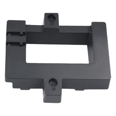 Montaje de pared para teléfonos serie GRP2614, GRP2615, GRP2616 y GXV3350 de Grandstream