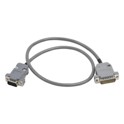 Arnés para Radio / Ajuste Universal / Correas Acolchadas / Compatibilidad TK7302/8302