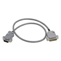 Arnés para Radio / Ajuste Universal / Correas Acolchadas / Compatibilidad TK7302/8302