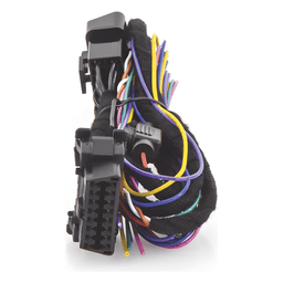 Arnés OBD II para instalación de dispositivo GPS X1MAX-LTE