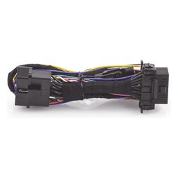 Arnés OBD II para instalación de dispositivo GPS X1MAX-LTE