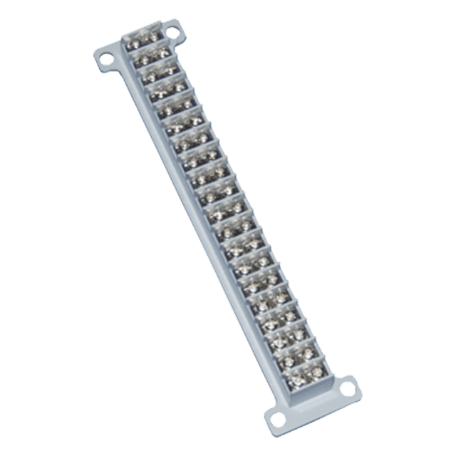 Material Eléctrico (Casa Eléctrica)