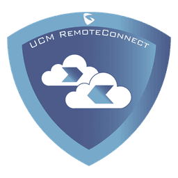 Licencia Anual / 100 Usuarios / 16 Sesiones Concurrentes / NAT Traversal AWS / Wave Multiplataforma