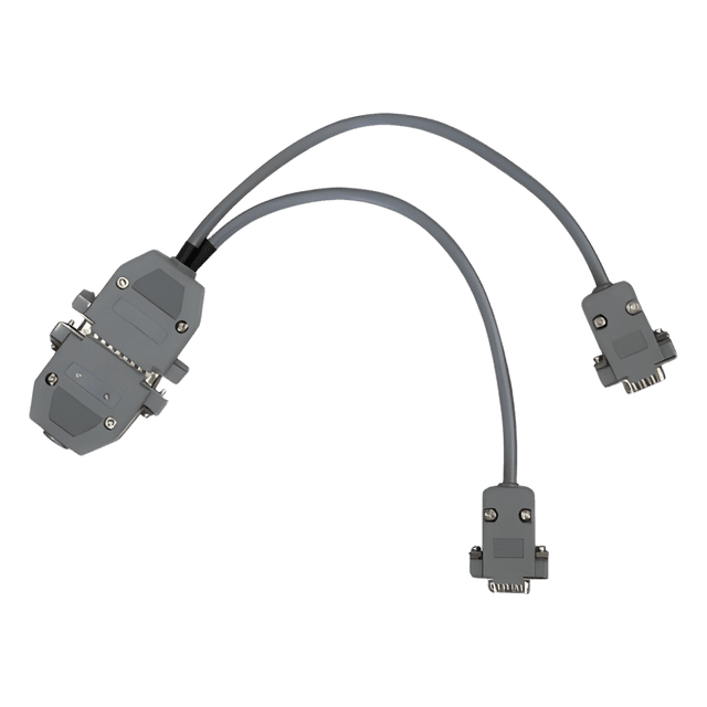 Accesorios para KENWOOD