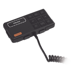 Controlador para barras de luces / Compatibilidad X67AW/X67RW/X67AV2/X67RV2 / Control inalámbrico / Iluminación personalizada