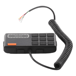 Controlador para barras de luces / Compatibilidad X67AW/X67RW/X67AV2/X67RV2 / Control inalámbrico / Iluminación personalizada