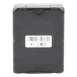 Tracker GPS Pro5 Lite / LTE CAT1 bis (4G), GSM (2G) / Lectura de Datos CAN / Monitoreo de Audio, Temperatura y Combustible / Pequeño con Nano SIM / Conectividad BLE / Protección Avanzada