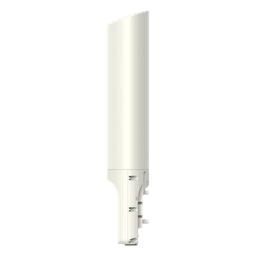 Access Point exterior cnPilot XV2-2T1 / WiFi 6 / Sectorial 120º/ Doble Banda / Políticas de control de aplicaciones / Hasta 512 clientes / Gestión desde la nube /  IP67