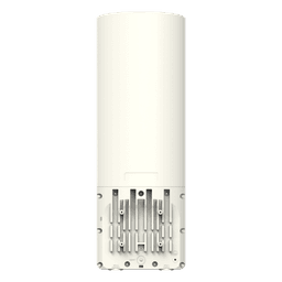 Access Point exterior cnPilot XV2-2T1 / WiFi 6 / Sectorial 120º/ Doble Banda / Políticas de control de aplicaciones / Hasta 512 clientes / Gestión desde la nube /  IP67