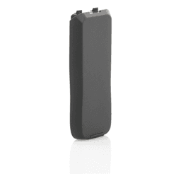 Batería Li-Ion / 4600 mAh / Contactos Níquel Dorado / Protección Sobrecarga / Celdas Panasonic