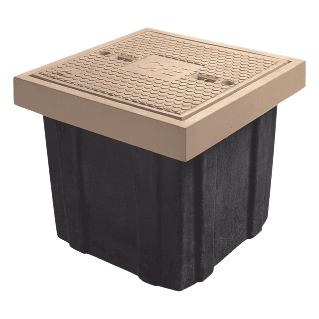Gabinetes y Cajas (NEMA / Registros)