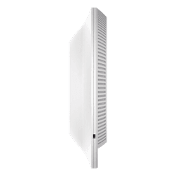 Punto de Acceso Wi-Fi 5 / 802.11ac Wave-2 / 2.03 Gbps / MU-MIMO 4x4:4 (5GHz) + 2x2:2 (2.4GHz) / 200 Clientes / Cobertura 175 m (574 ft) / PoE+ / Gestión Cloud