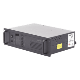 Repetidor UHF / 450-490 MHz / 40W / DMR TDMA / 100 Canales / Doble Slot