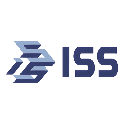 Actualización de software / Express a Professional / Soporte SMA por cámara / Encriptación avanzada