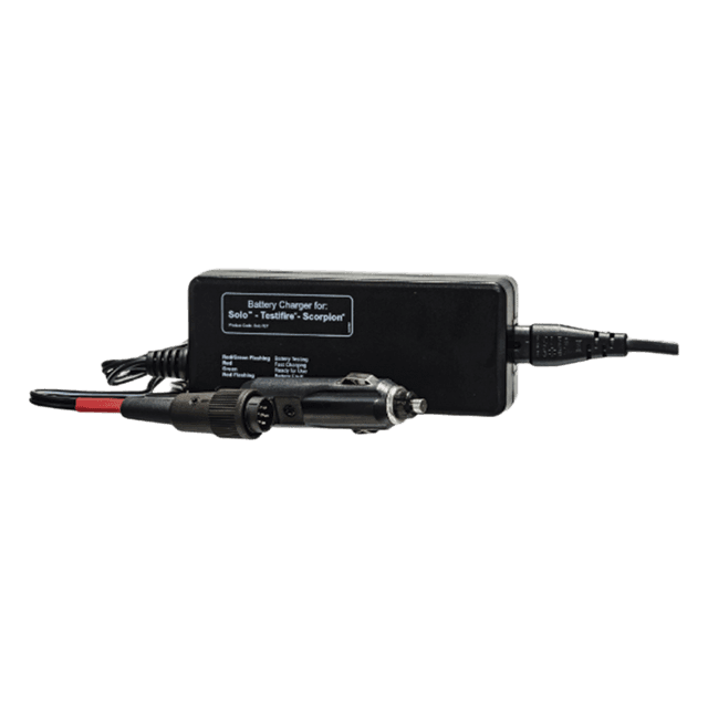 Herramienta Eléctrica