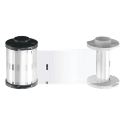 Cinta para Laminado  PolyGuard 1.0 mil Orbit, 1000 laminados, para HDP6600, DTC5500LMX