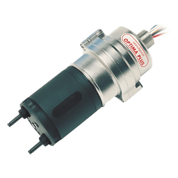 Detector de gas de punto infrarrojo para hidrocarburos, salida 4 a 20 mA, cuerpo de acero inoxidable 316SS, certificado UL/INMETRO