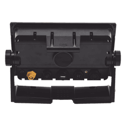 Pantalla de Navegación / 9 pulgadas / SolarMAX IPS HD / Integración Mercury SmartCraft / Radar HALO / NMEA 2000 / Cámaras IP