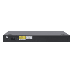 Router Balanceador SD-WAN / 1.5 Gbps / 350 Usuarios / 4 WAN / 25 W / 512 MB RAM
