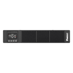 UPS SmartZone de 2000 VA/2000 W, Online Doble Conversión, Entrada 120 Vca NEMA 5-20P, Onda Senoidal Pura, 2 UR, Con 6 Tomas NEMA 5-20R