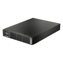UPS Online Doble Conversión / 3000 VA / 3000 W / Factor de Potencia 1.0 / 120 Vca / 2 UR / 5 Tomas NEMA / Tarjeta de Red Incluida