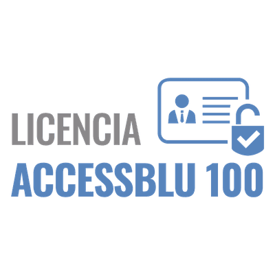 Paquete de 100 tarjetas virtuales y servicio de administracion (licencia de 1 año)