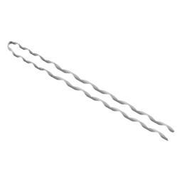  Remate Preformado para Fibra Óptica ADSS 96 Hilos, Span 200 M, Diámetros Φ 12.1 - 13 MM