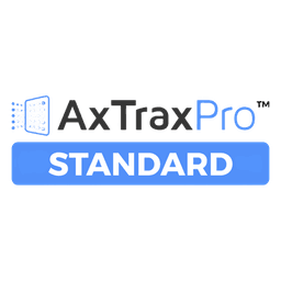 Software de Gestión de Acceso Web / Arquitectura Cliente-Servidor / Interfaz HTML5 Multiplataforma / Sin Instalación Local / Administración Centralizada / Licencias Escalables