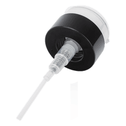 Dispensador de Alcohol / Capacidad 200 ml / Sistema Bloqueo Antiderrames / Limpieza Fibra Óptica / Diseño Compacto