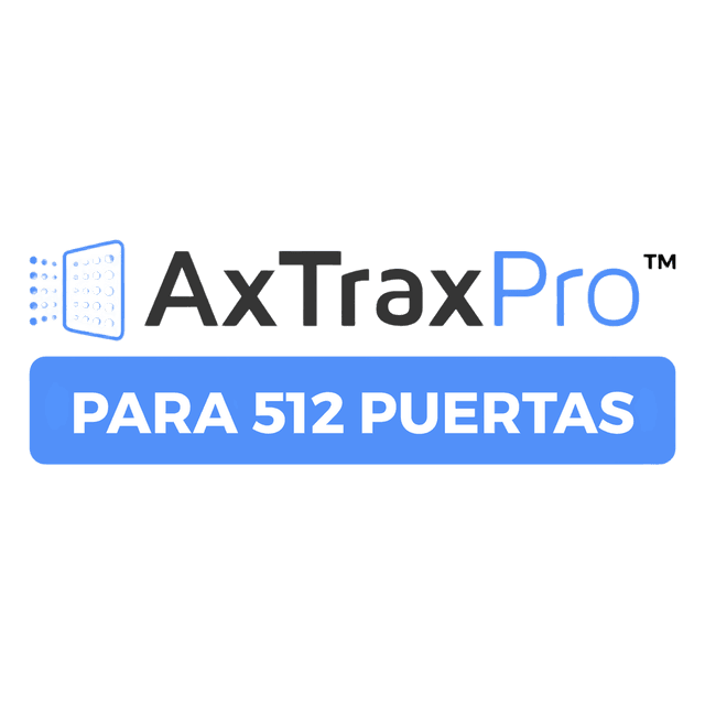 Software de Asistencia